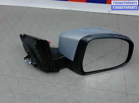 купить зеркало наружное правое на FORD MONDEO 4