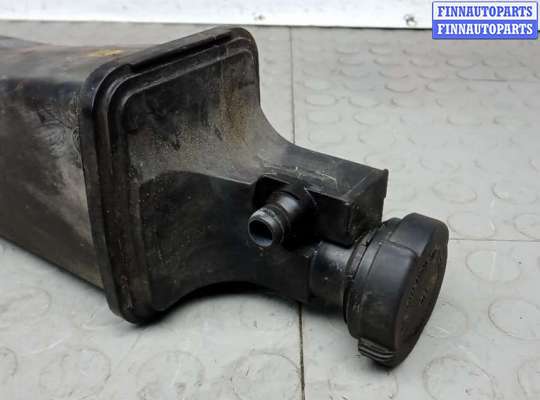 купить бачок расширительный на BMW X5 E53