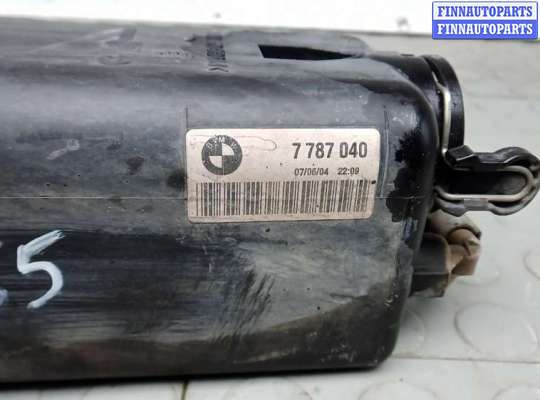 купить бачок расширительный на BMW X5 E53