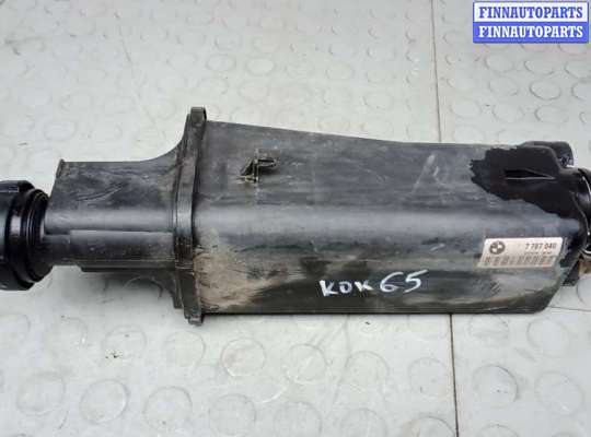 купить бачок расширительный на BMW X5 E53