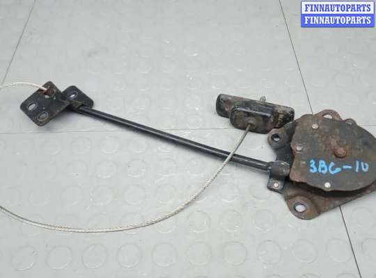 купить механизм запасного колеса на KIA SORENTO 3