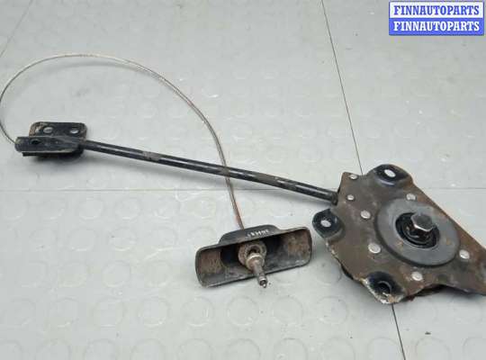 купить механизм запасного колеса на KIA SORENTO 3