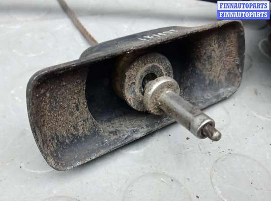 купить механизм запасного колеса на KIA SORENTO 3