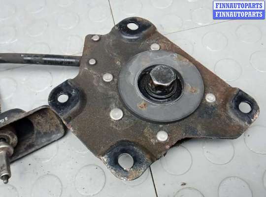 купить механизм запасного колеса на KIA SORENTO 3