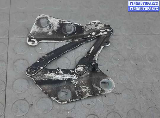 купить петля капота на FORD TRANSIT 8