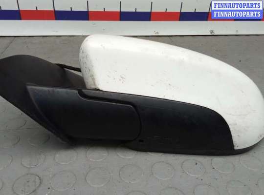 купить зеркало наружное левое на NISSAN QASHQAI J10