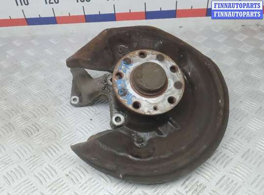 купить ступица задняя правая на VOLKSWAGEN PASSAT B7