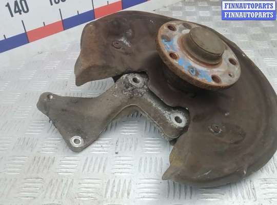 купить ступица задняя правая на VOLKSWAGEN PASSAT B7