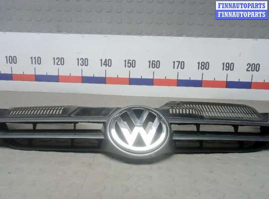 купить решетка радиатора на VOLKSWAGEN GOLF 5