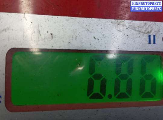 купить генератор дизельный на PEUGEOT 4007