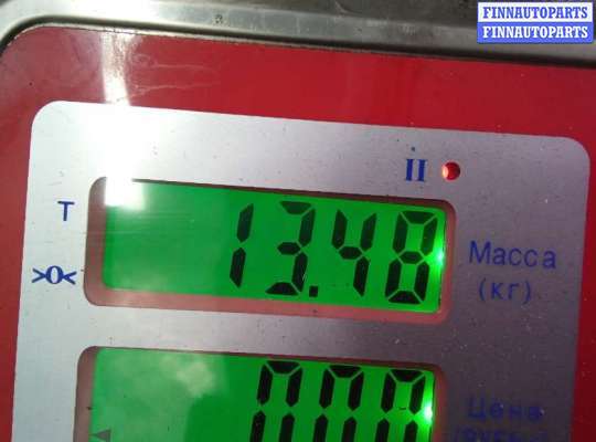 купить коленвал дизельный на FORD MONDEO 4