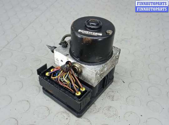 купить блок abs на BMW 3 E46