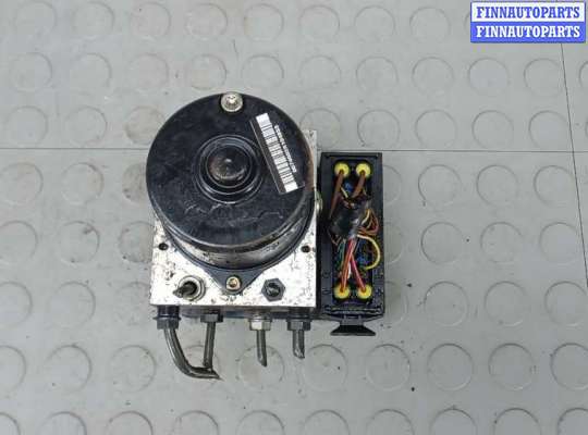 купить блок abs на BMW 3 E46