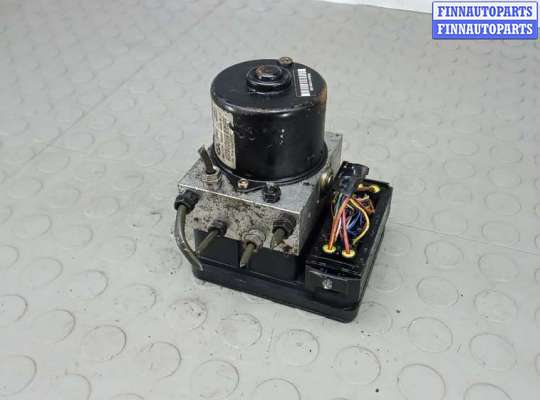 купить блок abs на BMW 3 E46