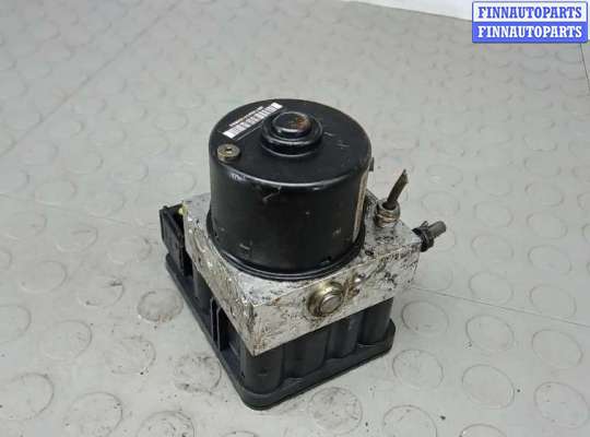 купить блок abs на BMW 3 E46