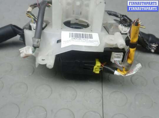 купить переключатель поворотов и дворников (стрекоза) на MAZDA 3 1