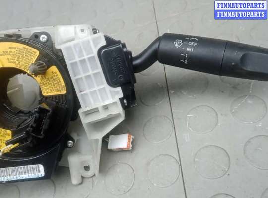 купить переключатель поворотов и дворников (стрекоза) на MAZDA 3 1