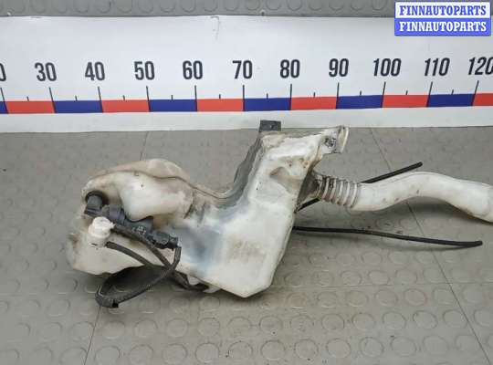 купить бачок омывателя на PEUGEOT 3008 1