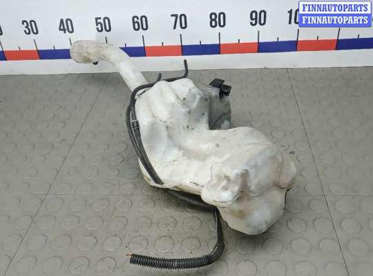 купить бачок омывателя на PEUGEOT 3008 1