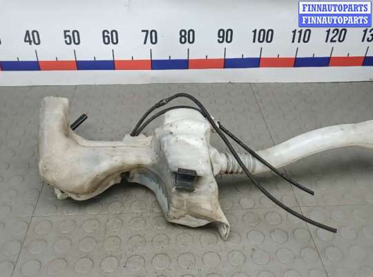 купить бачок омывателя на PEUGEOT 3008 1