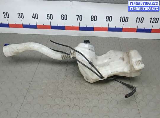 купить бачок омывателя на PEUGEOT 3008 1