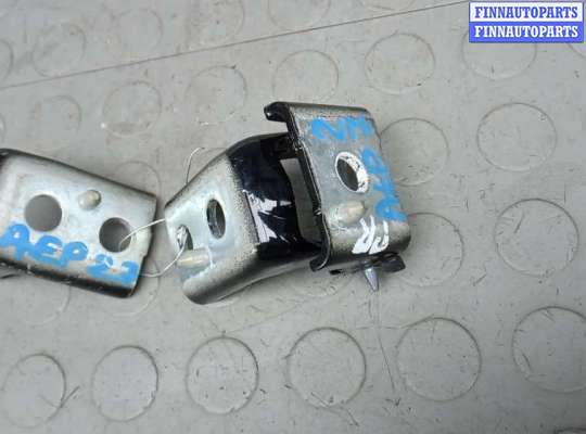 купить петля передняя правая на CITROEN C5 AIRCROSS