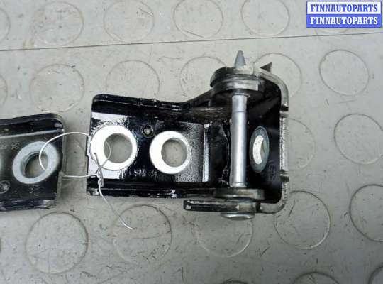 купить петля передняя правая на CITROEN C5 AIRCROSS