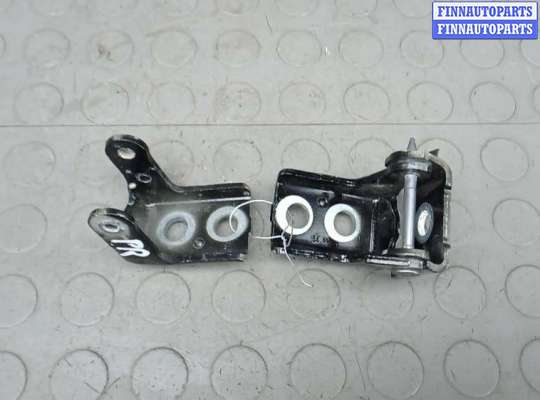 купить петля передняя правая на CITROEN C5 AIRCROSS