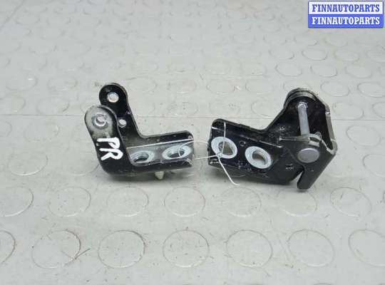 купить петля передняя правая на CITROEN C5 AIRCROSS