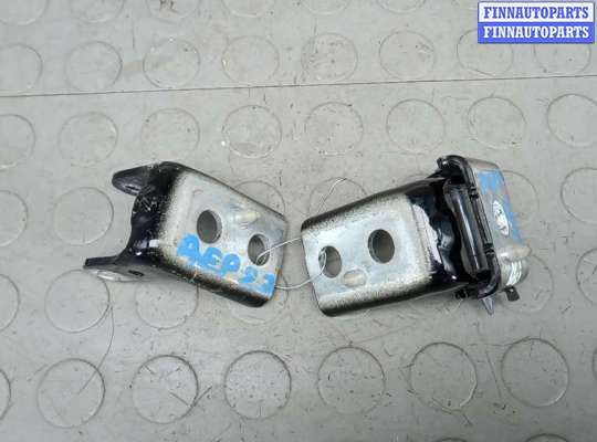 купить петля передняя правая на CITROEN C5 AIRCROSS