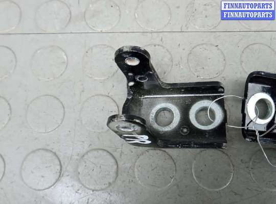 купить петля передняя правая на CITROEN C5 AIRCROSS