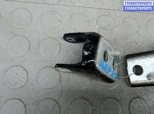 купить петля передняя правая на CITROEN C5 AIRCROSS