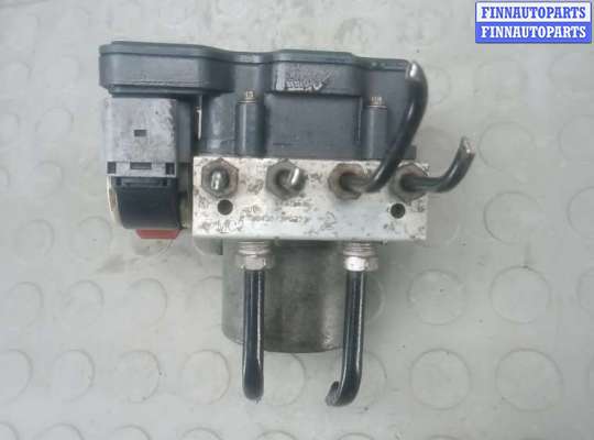 купить блок abs на OPEL INSIGNIA 2