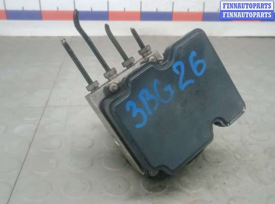 купить блок abs на OPEL INSIGNIA 2