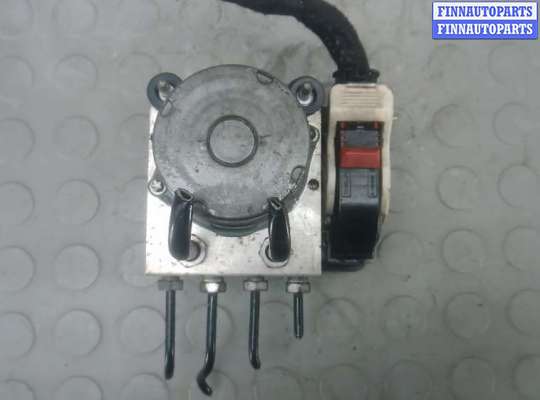 купить блок abs на OPEL INSIGNIA 2