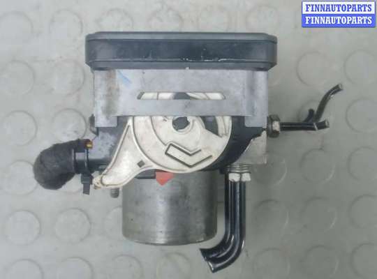 купить блок abs на OPEL INSIGNIA 2