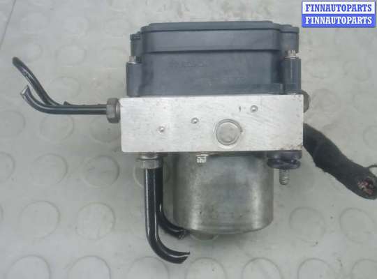 купить блок abs на OPEL INSIGNIA 2