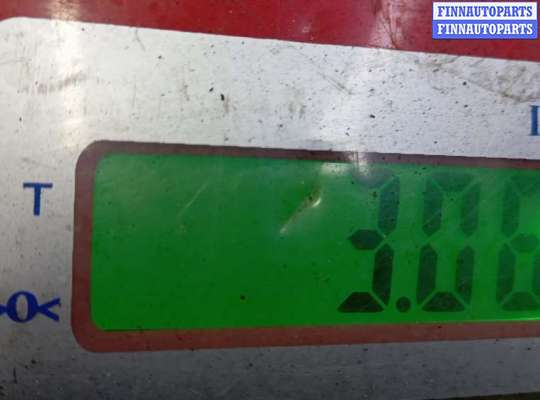 купить стартер дизельный на NISSAN QASHQAI J10