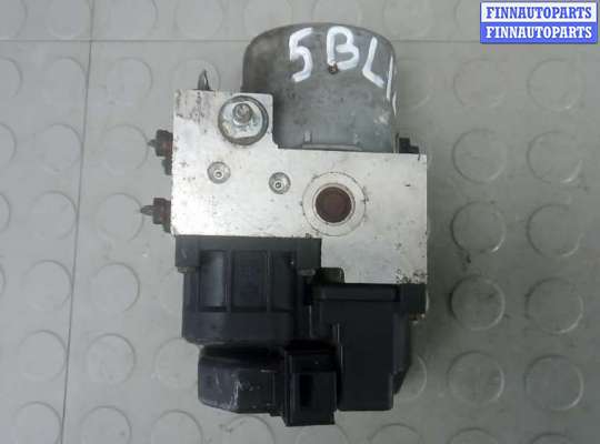 купить блок abs на TOYOTA COROLLA E12