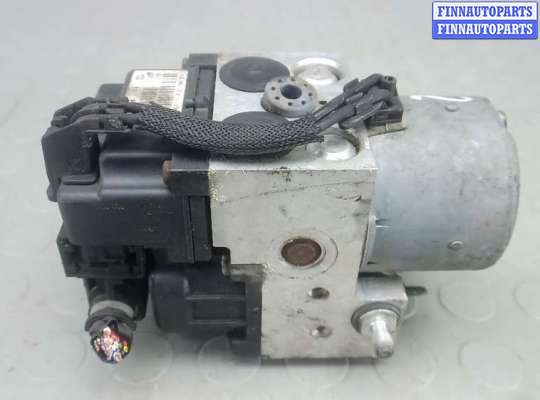 купить блок abs на TOYOTA COROLLA E12