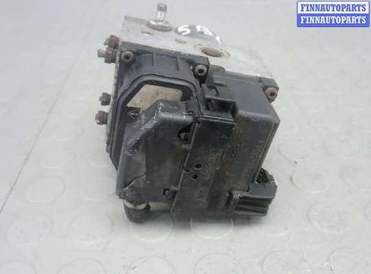 купить блок abs на TOYOTA COROLLA E12