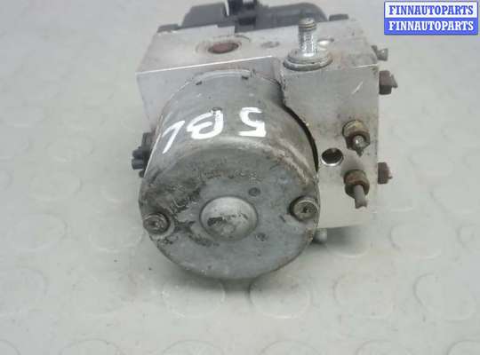 купить блок abs на TOYOTA COROLLA E12