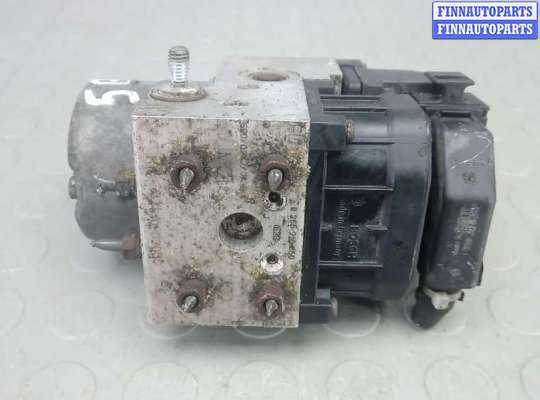 купить блок abs на TOYOTA COROLLA E12