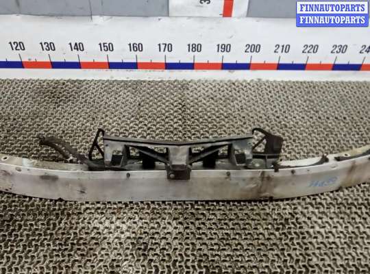 усилитель бампера передний (кронштейн) OP2155238 на OPEL ZAFIRA B