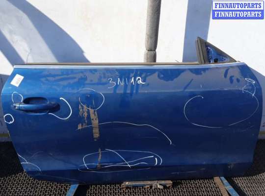 Купить ручка наружная передняя правая на AUDI A5 1 ручка наружная передняя правая AU1642801 на AUDI A5 1