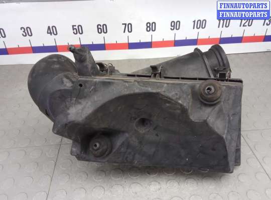 купить корпус воздушного фильтра на MERCEDES BENZ E-CLASS W210