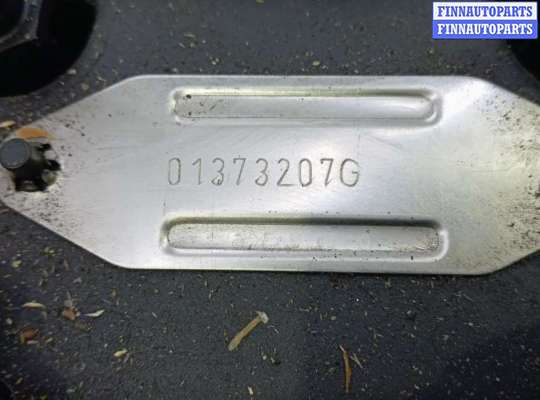 купить двигатель дизельный на JAGUAR S-TYPE