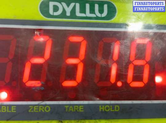 купить двигатель дизельный на JAGUAR S-TYPE