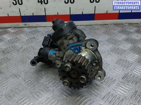 купить тнвд дизельный на VOLKSWAGEN TIGUAN 1