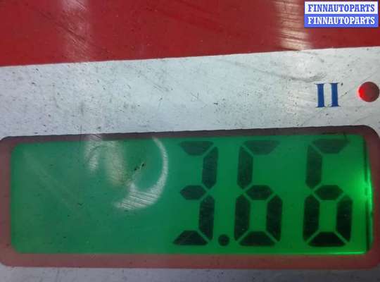 купить тнвд дизельный на VOLKSWAGEN TIGUAN 1